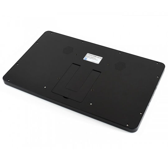 Pi Display 15.6" Hdmi 1920x1080 Ips Capacitive Touchscreen