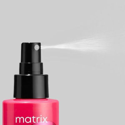 Matrix Total Results Miracle Creator Haarspülung für alle Haartypen 200ml