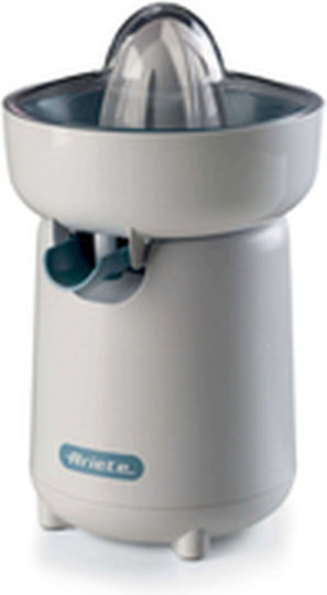 Ariete Entsafter 40W Weiß