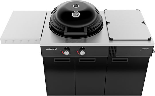 Outdoorchef Accesorii pentru Grătare