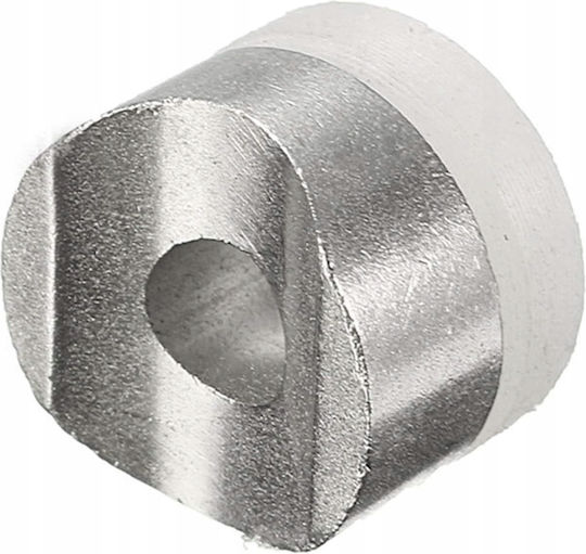 Rosfix ZESTAW-00000007 Piesă de schimb pentru scule pneumatice