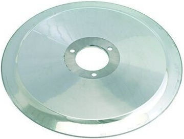 Sb Slayer 300/40/3/254/22.5 Mm Inox Sb Slayer нож