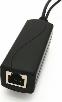 E Zy.Net EZ-PSA125-I Splitter