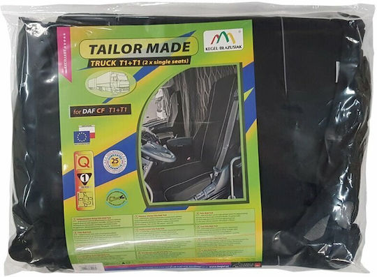 Kegel Car Cover 1pcs Polyester