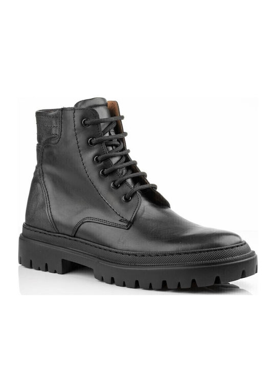 Antonio Shoes