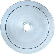 Messer Sb Slayer 195/30/3/155/13mm