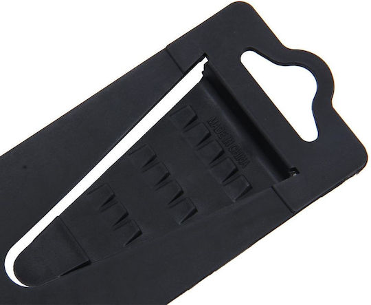 Shunwei Car 1 Cup Holder for Seat Back Multicolour