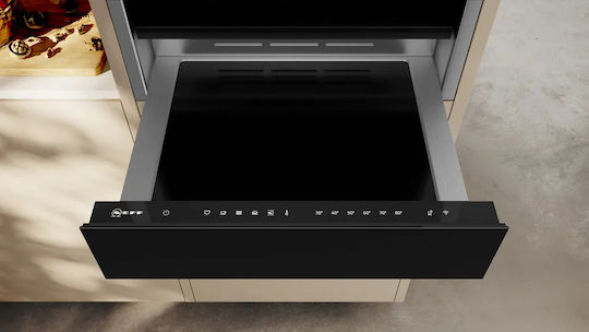 Neff Oven Replacement 59.4cm