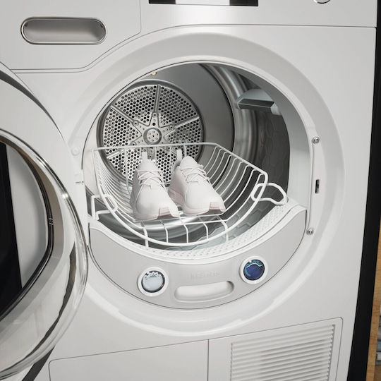 Miele 24866 Πλυντηρίου/Στεγνωτηρίου