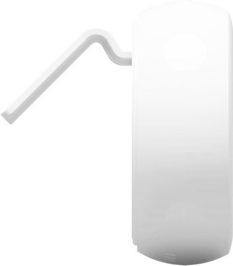 Tesla Sensor Temperature/Humidity 1pcs