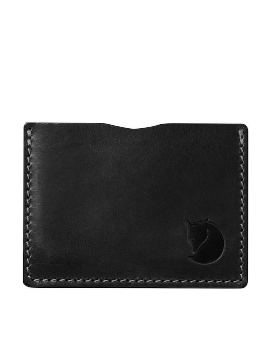 Fjallraven