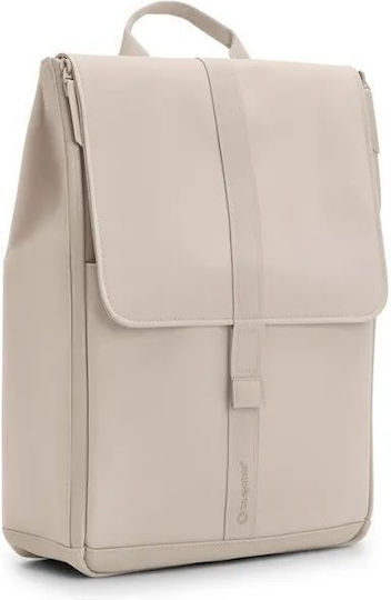 Bugaboo Changing Backpack Desert Taupe