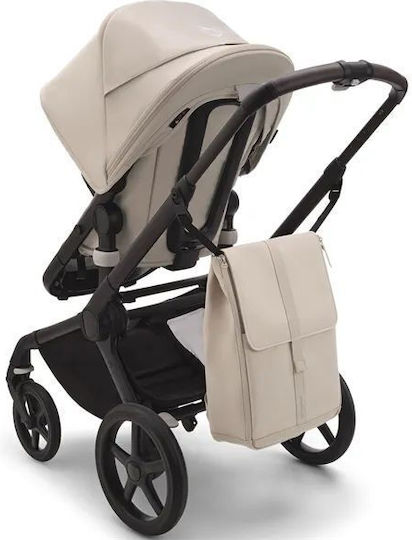 Bugaboo Changing Backpack Desert Taupe