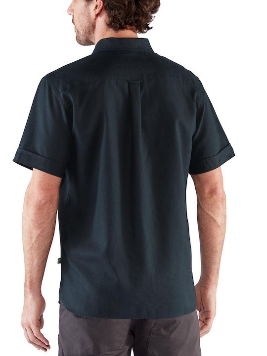 Fjallraven Fjallraven