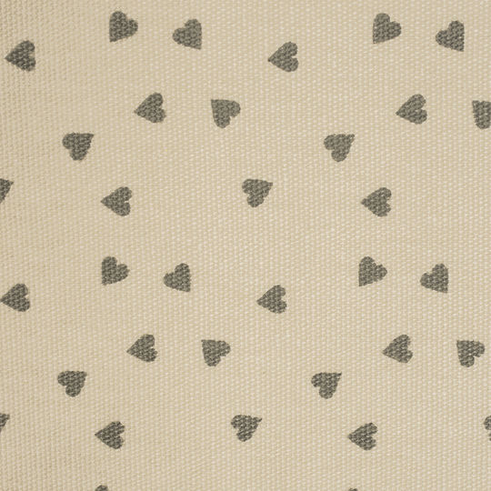 Maternity Suitcase Poppy Olive Hearts | Walking Mum 1120800348