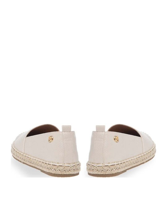 Espadrile dama în culoarea Gri