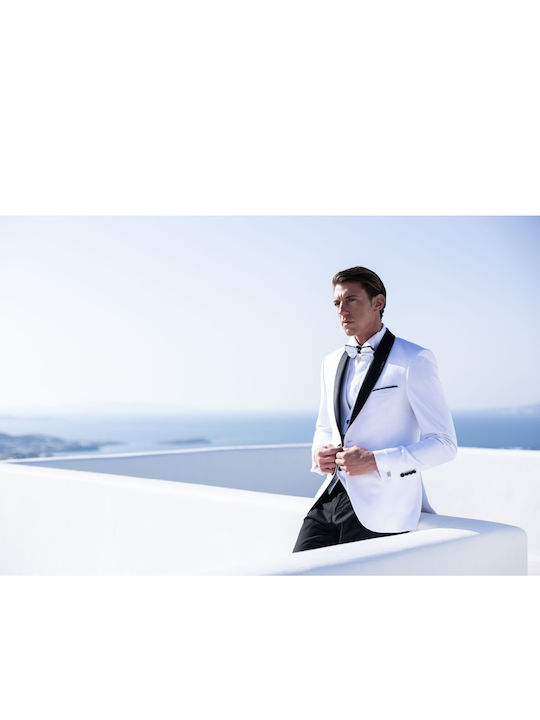 Makis Tselios Fashion Makis Tselios Fashion