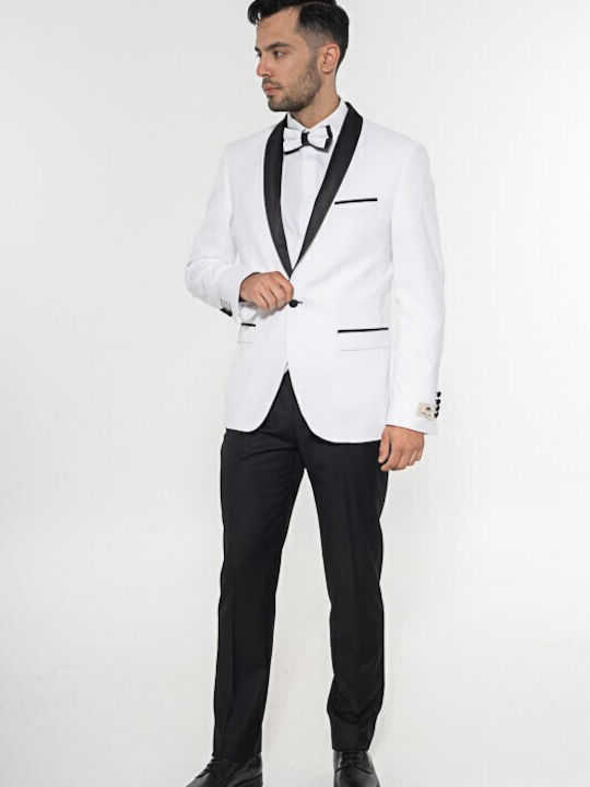Makis Tselios Fashion Makis Tselios Fashion