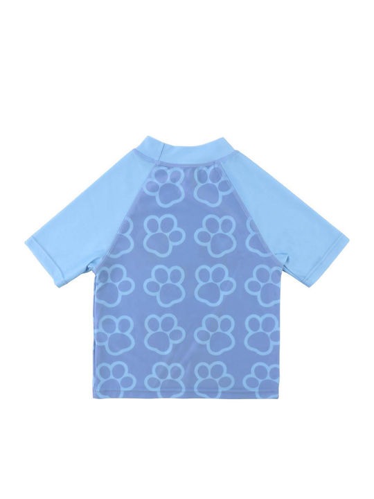 Cerda - Cerda Paw Patrol Anti-uv (2900001252) Cerda - Cerda Paw Patrol Anti-uv (2900001252)