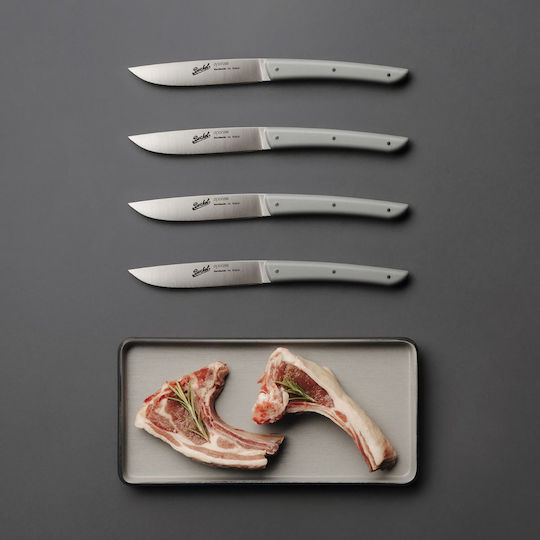 Berkel Steak 11cm