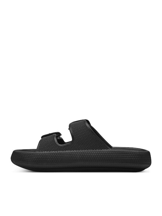 Tamaris 27508-42 001 Schwarz
