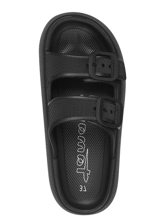 Tamaris 27508-42 001 Schwarz