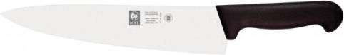 Icel Chef 20cm