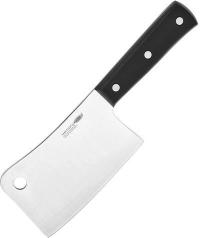 Horwood Satâr din Oțel Inoxidabil 14cm