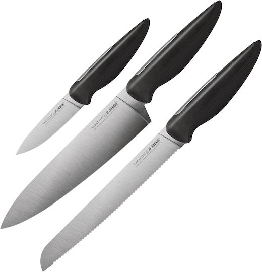 Horwood Set