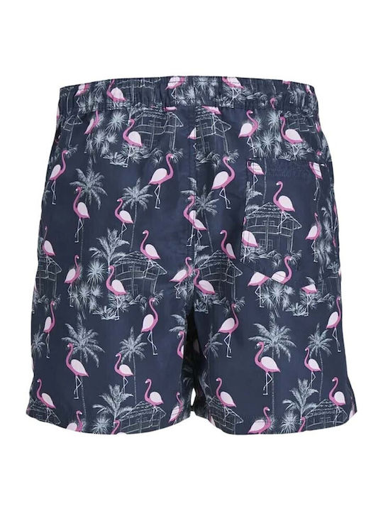Jack & Jones Jack & Jones