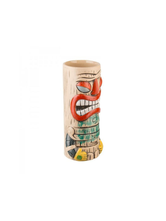 Soler Hispania Glas Cocktail/Trinken aus Keramik 380ml