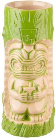 Soler Hispania Pahar Cocteiluri din Sticlă 380ml