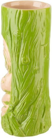 Soler Hispania Pahar Cocteiluri din Sticlă 380ml