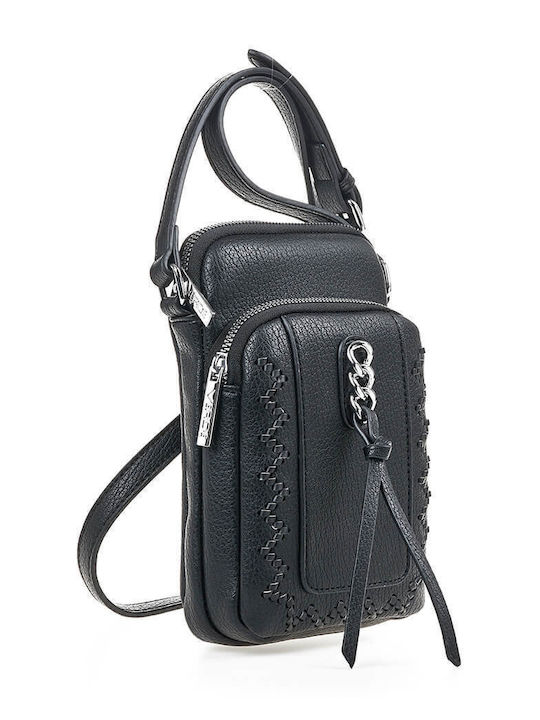 Verde Women's Bag Black