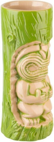Soler Hispania Pahar Cocteiluri din Sticlă 380ml