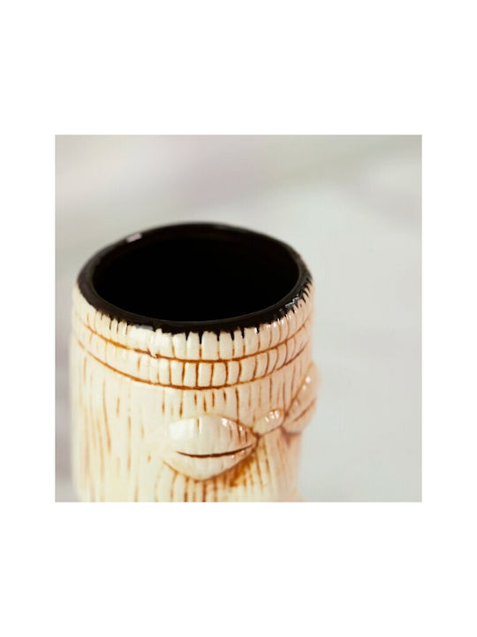 Soler Hispania Pahar Cocteiluri din Ceramică 380ml