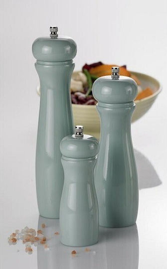 Leone Manual Rasnita Sare 15cm