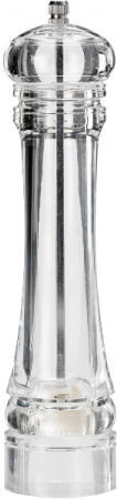 Leone Manual Rasnita Sare 30cm