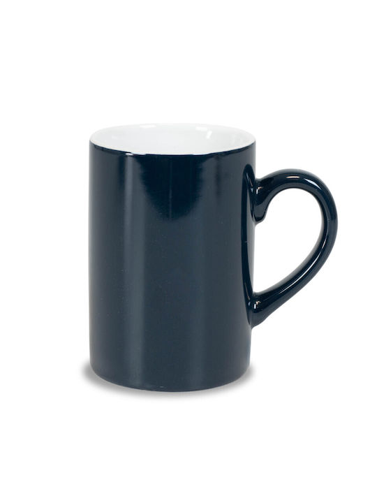 Viosarp Mug