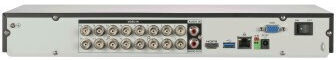 Dahua Xvr5216ani3 DVR HVR XVR5216AN-I3
