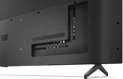Sharp Smart Τηλεόραση 70" 4K UHD LED 70FN2EA HDR (2022) 70FN2EA