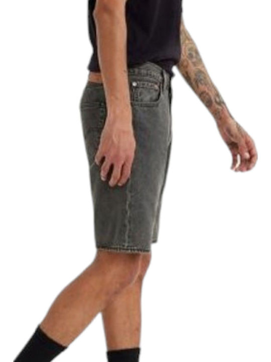 Levi's 501 Original Men's Shorts 365120225-25