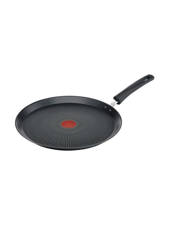Tefal Unlimited Pan made of Aluminum with Non-Stick Coating 25cm