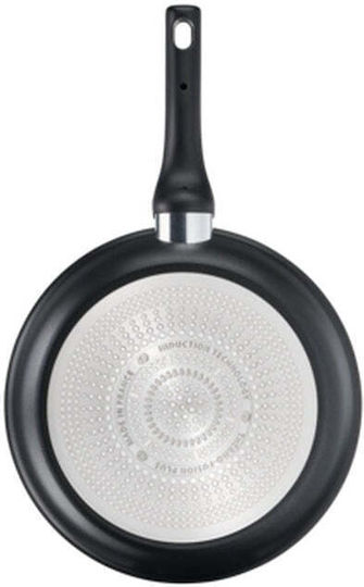 Tefal Unlimited Тиган от Алуминий 26см