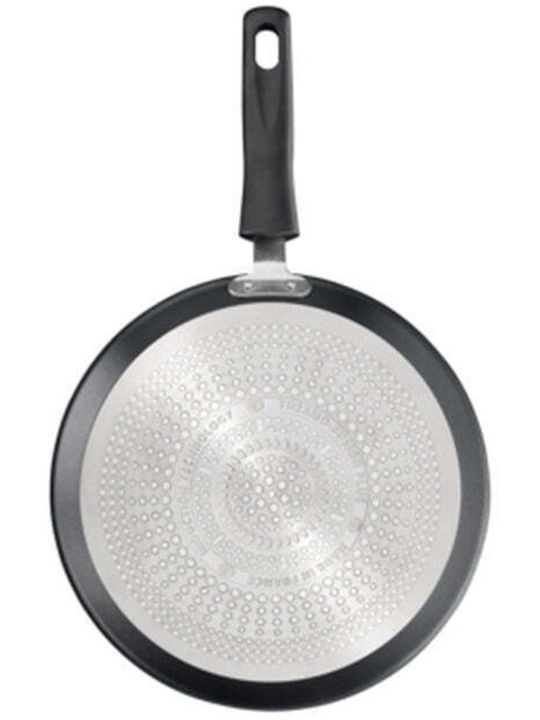Tefal Unlimited Pan made of Aluminum with Non-Stick Coating 25cm
