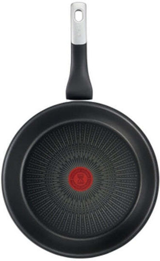 Tefal Unlimited Тиган от Алуминий 26см