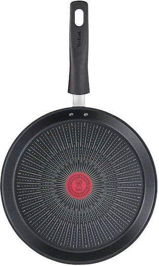 Tefal Unlimited Pan made of Aluminum with Non-Stick Coating 25cm