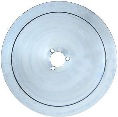Μαχαιρι Ζαμπονομηχανης Inox Sb Slayer 330/40/3/270/23 100cr