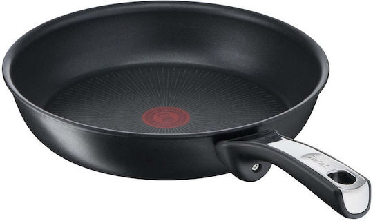 Tefal Unlimited Pan aus Aluminium mit Antihaftbeschichtung 28cm