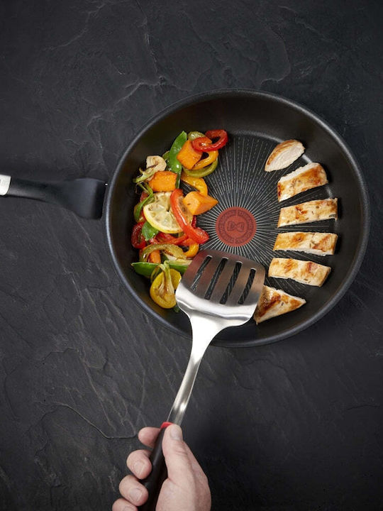 Tefal Unlimited Pan made of Aluminum with Non-Stick Coating 30cm
